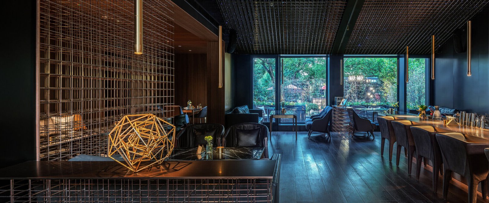 sabores tradicionales