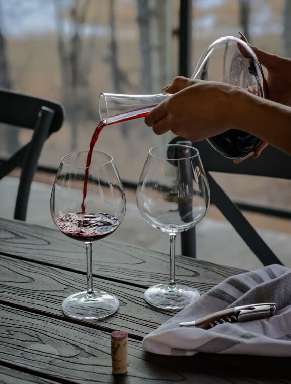 comida española tradicional